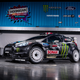 Image for article titled Ken Block Is Putting His Dream Car Collection Up For Sale